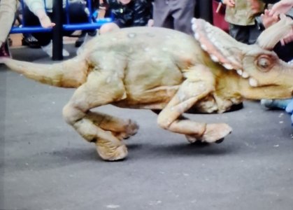 Dino6.jpg Dino6.jpg