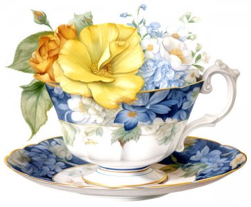 Tea Cup 2 jpg.jpg