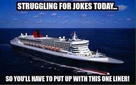 IMG_5184.jpeg