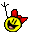1779020101862.gif