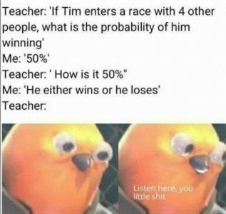 698686497_1405776874921239_4286214331548201747_n.jpg