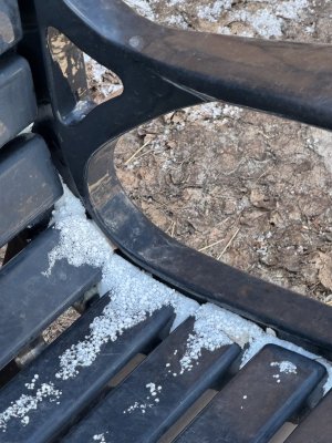 Graupel5172026.jpg