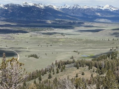 Galenaview5172026.jpg