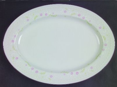 springblossomplatter.jpg springblossomplatter.jpg