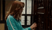 1779052095089.gif 1779052095089.gif