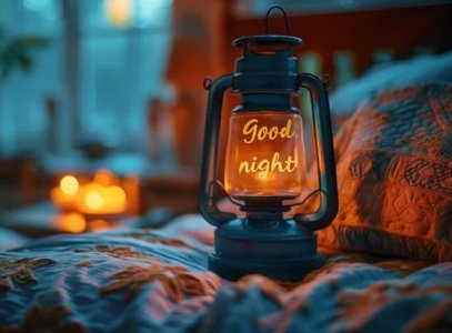 night051726.jpg