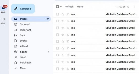 email.jpg email.jpg