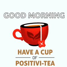 tea-positive.gif