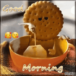 morning-good-morning.gif