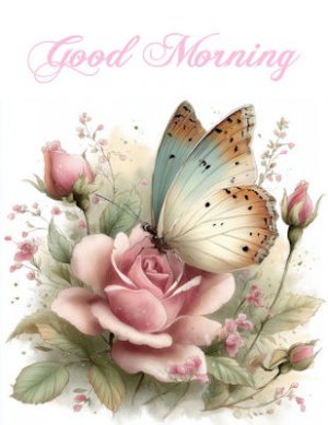 Morning Butterfly jpg.jpg Morning Butterfly jpg.jpg