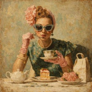 vintage tea.jpg