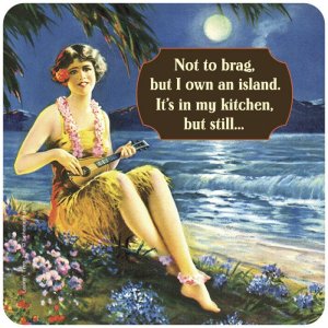 island.jpg