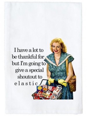elastic.jpg