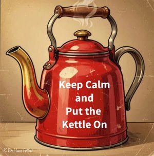 tea.jpg