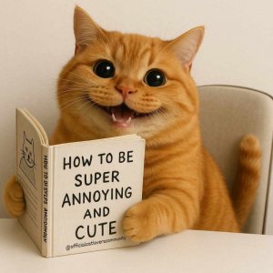 super cute.jpg