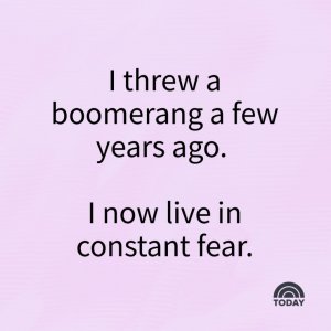 dark-humor-jokes-swl-231127-20-ec0e9a.jpg