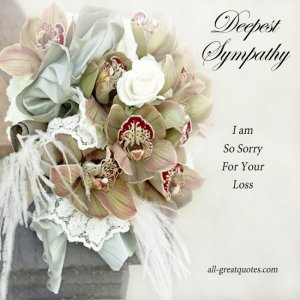 Sympathy2.jpg Sympathy2.jpg