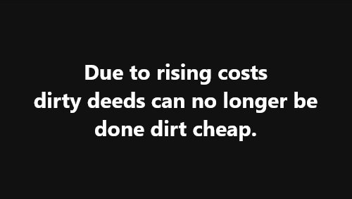dirt cheap.jpg