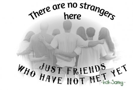 1-no-strangers.jpg 1-no-strangers.jpg