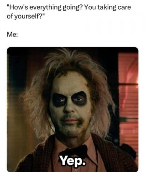 yep joke.jpg