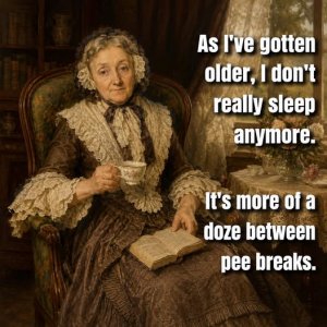 nap doze joke.jpg