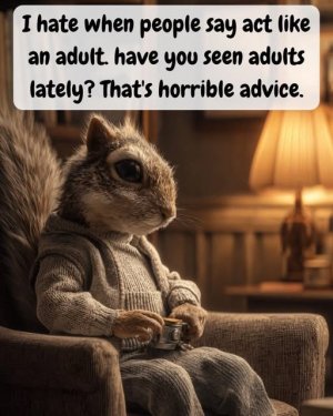 adult joke.jpg