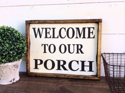 porch.jpg porch.jpg