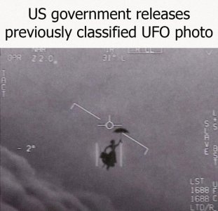 UFO.jpg