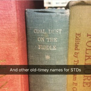 STD.jpg