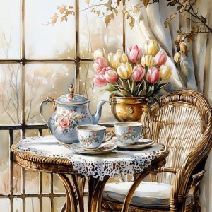 Tea 6.500 jpgjpg.jpg