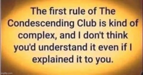 first rule.jpg