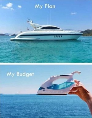 boat.jpg