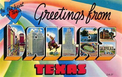 welcome from Dallas.jpeg welcome from Dallas.jpeg