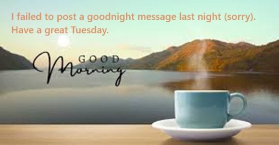 morning051926.jpg