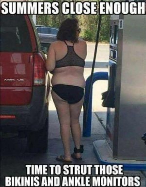 almost summer.jpg