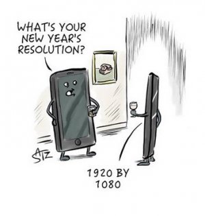 1778724902696 Large.jpeg