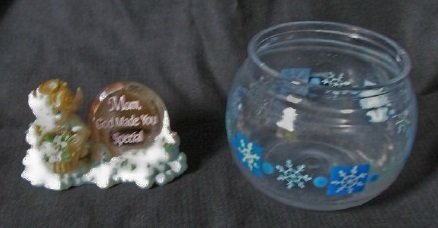 knickknacks2.jpg
