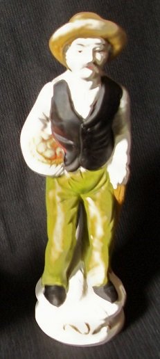 man with fruit.jpg