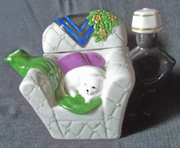 teapot.jpg