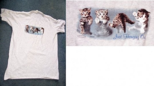 tshirt1.jpg