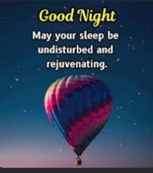 night051926.jpg
