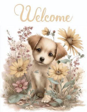 Welcome176 Puppy jpg.jpg Welcome176 Puppy jpg.jpg