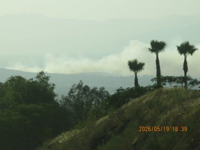 IMG_8150.JPG