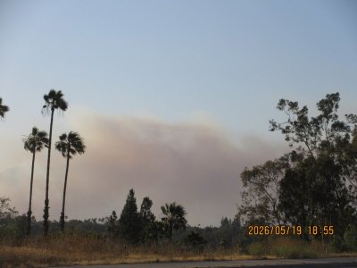 IMG_8160.JPG