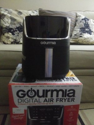 Air Fryer jpg.jpg Air Fryer jpg.jpg