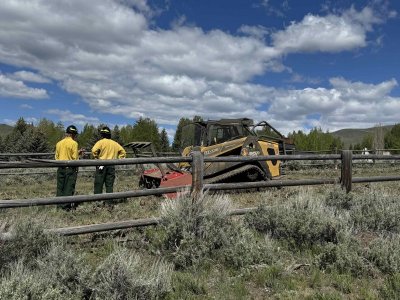 fireline5192026.jpg