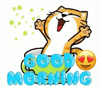 cute-good-morning.gif