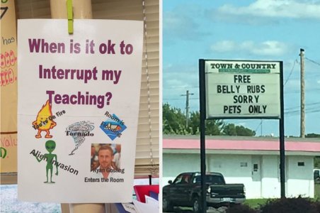 17-funny-signs-that-were-clearly-made-by-funny-pe-2-3994-1564686864-0_dblbig.jpg