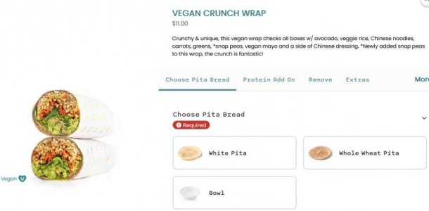 crunch wrap.JPG