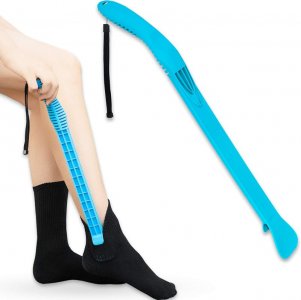 compression_stocking_remover.jpg compression_stocking_remover.jpg